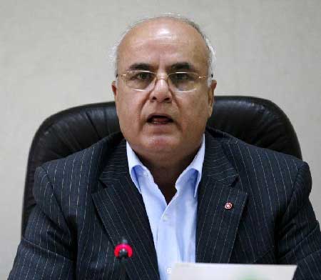 100 فعالية تعلن عن مشروع تأسيس الحزب الديمقراطي الاجتماعي 