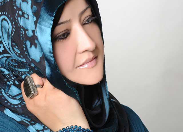 تحليل الخطاب في قصص سناء الشعلان في جامعة الشّرق الأوسط  