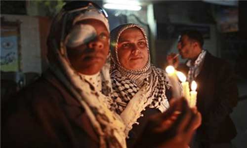 شعلة الحرية تسطع في جنين وغزة والأسرى يبدأون معركة الأمعاء الخاوية شعلة الحرية تسطع في جنين وغزة والأسرى يبدأون معركة الأمعاء الخاوية