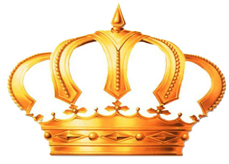 التنمية الاجتماعية تمول 76مشروعا انتاجيا بالأغوار الجنوبية 