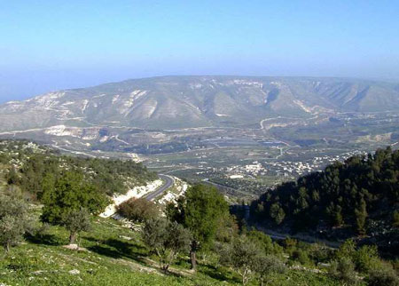 هيئة إدارية جديدة بالتزكية لجمعية الهلال الخيرية 