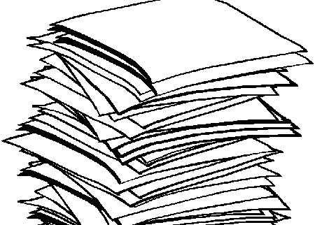 اختيار اطروحة باحث اردني كافضل بحث على مستوى العالم