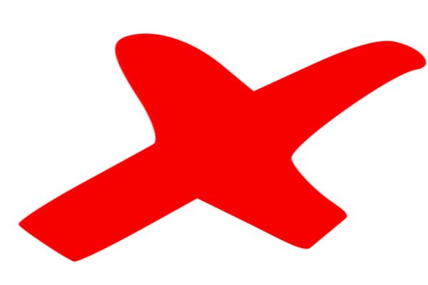 حملة شبابية امام بوابة عمان مول لمقاطعة البضائع الدنماركية 