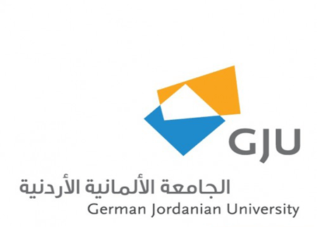 الجامعة الألمانية تؤسس أول مركز لتعليم النزاهة بالشرق الأوسط الجامعة الألمانية تؤسس أول مركز لتعليم النزاهة بالشرق الأوسط