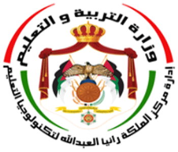 جلسة تدريبية لإرادة في الموقر  