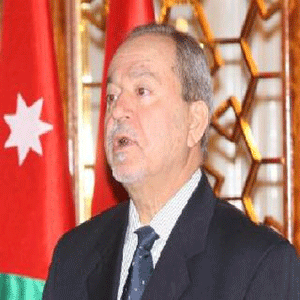 محاضرة للدكتور ابراهيم بدران حول الطاقة  