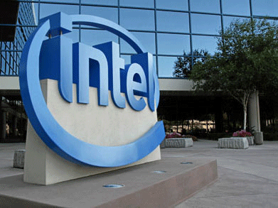 احتفال للمعلمين المشاركين بمسابقة جائزة انتل للعام 2011  