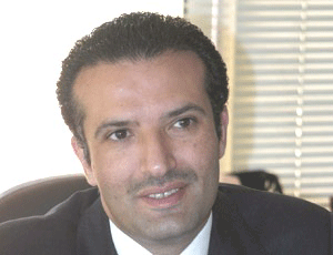 الفايز يستقبل أعضاء اللجنة التحضيرية لمشروع أكبر مجسم لكلمة التوحيد  