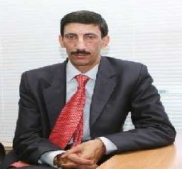 نقابة الممرضين تباشر حوارا مع الحكومة حول حقوق منتسبيها في القطاع العام  