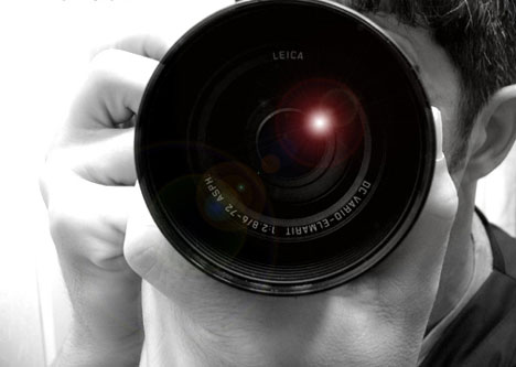 دائرة البرامج الثقافية تعقد ورش تدريبية في اساسيات التصوير الفوتوغرافي  