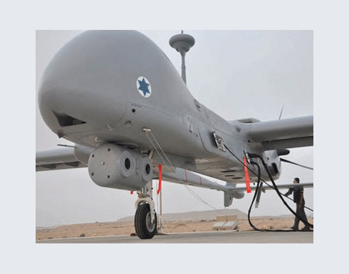 هآرتس: مصر طلبت من إسرائيل قصف " ولاية سيناء "