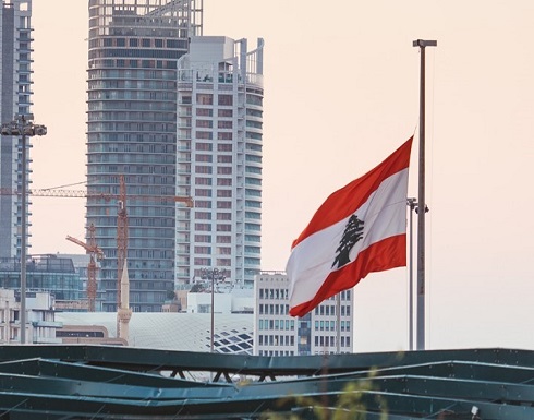 اعتقال شقيق حاكم مصرف لبنان.. متهم بالاختلاس اعتقال شقيق حاكم مصرف لبنان.. متهم بالاختلاس