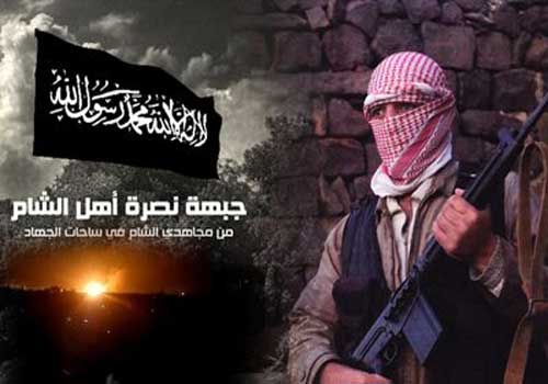 تحقيق للجارديان يبرئ "جبهة النصرة" من عمليات قتل على الهوية