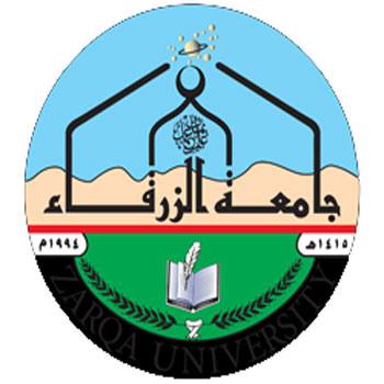 افتتاح فعاليات اليوم الوظيفي الخامس في جامعة الزرقاء