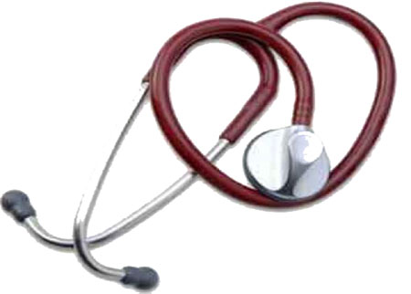 5 آلاف مواطن يستفيدون من يوم طبي مجاني في قرى الديسة