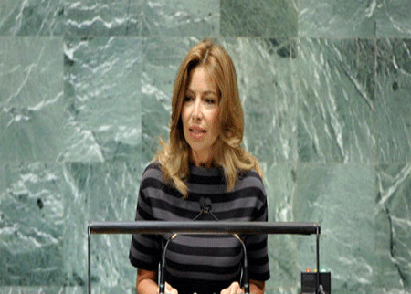 عاصم منصور مديراً عاماً لمركز الحسين للسرطان