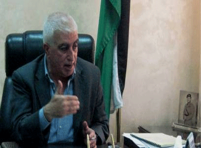 المقاولون: تأخير صرف المستحقات يلحق ضررا كبيرا بالاقتصاد