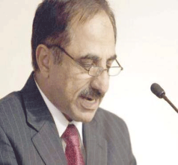 محافظ الزرقاء يدعو الى مزيد من الرقابة على المواد الغذائية