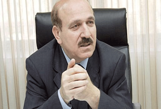 وزير الثقافة يحاضر عن اسباب العنف الجامعي ووسائل علاجه