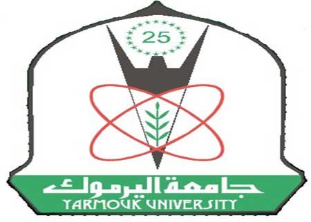 التراث الحضاري والأثري في حوض المتوسط  