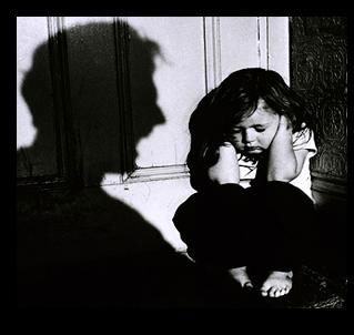 الاردن يترأس اجتماعا عربيا لوقف العنف ضد الاطفال 