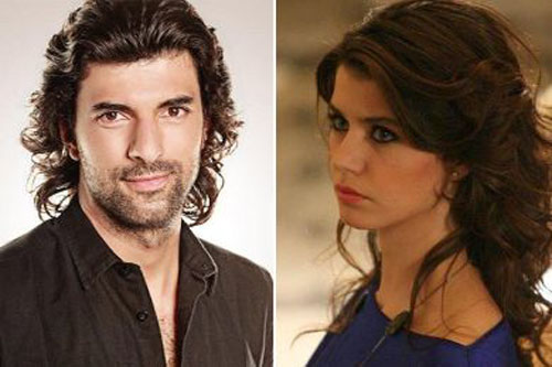 "فاطمة" يفوز بجائزة أفضل مسلسل وكريم وبران سات في المقدمة "فاطمة" يفوز بجائزة أفضل مسلسل وكريم وبران سات في المقدمة
