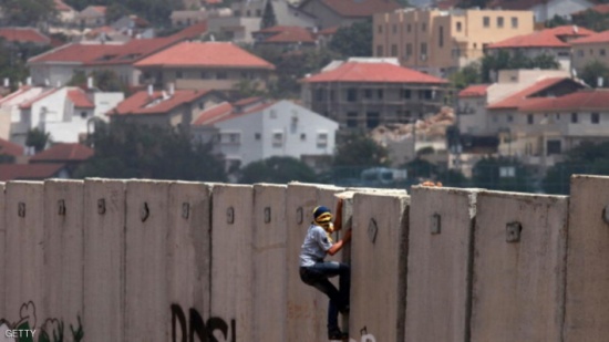 18 مليون دولار من حكومة نتانياهو للمستوطنات