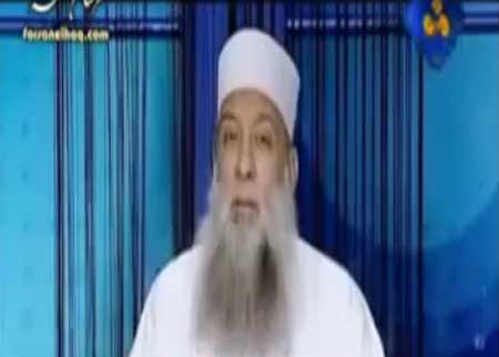 أعظم حديث تسمعه في فضل يوم الجمعة 