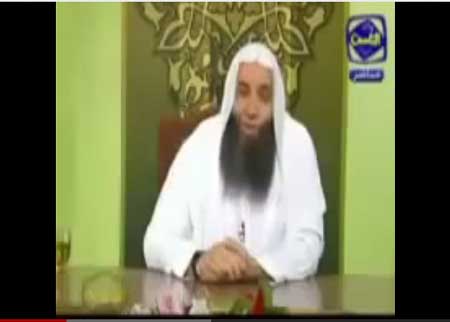 فضل الصلاة على النبي يوم الجمعة