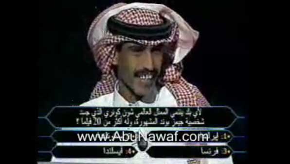 هذي امي