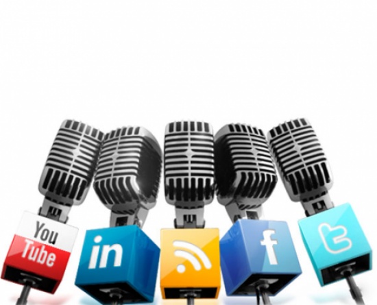 مؤسسات مجتمع مدني تتعاون لرصد الانتهاكات الواقعة على الاعلام مؤسسات مجتمع مدني تتعاون لرصد الانتهاكات الواقعة على الاعلام