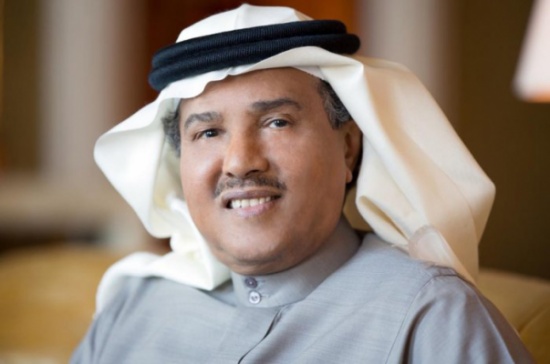 بعد شروط عمرو دياب المستفزة... لن تصدقوا ماذا فرض محمد عبده لدخول حفلته! بعد شروط عمرو دياب المستفزة... لن تصدقوا ماذا فرض محمد عبده لدخول حفلته!