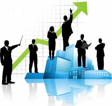 الاستثمارات المستفيدة من قانون تشجيع الاستثمار ترتفع بنسبة 34 بالمائة الاستثمارات المستفيدة من قانون تشجيع الاستثمار ترتفع بنسبة 34 بالمائة