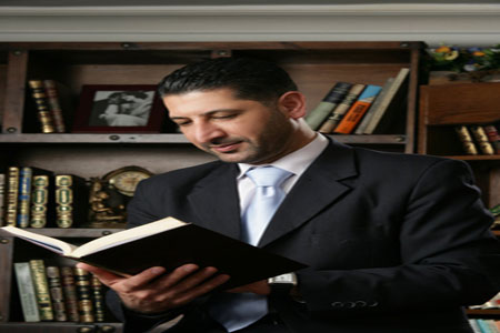 الاتحاد العربي للملكية الفكرية يمنح القضاة جائزة الريادة