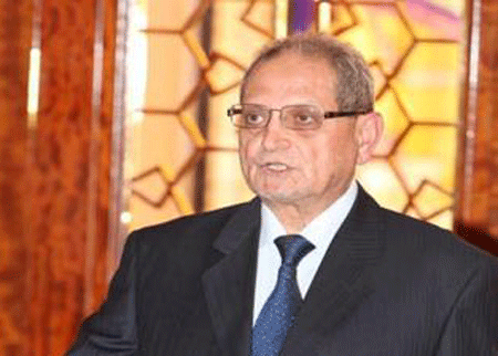 تخريج المشاركين في الدورة الدولية لشرح مضامين رسالة عمان 