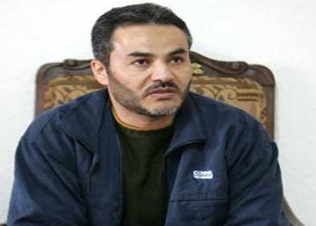 المبادرة الأردنية لمواطنة متساوية تطالب الخصاونة بالتدخل لمنع سحب جنسية الأسير المحرر وائل الحوراني