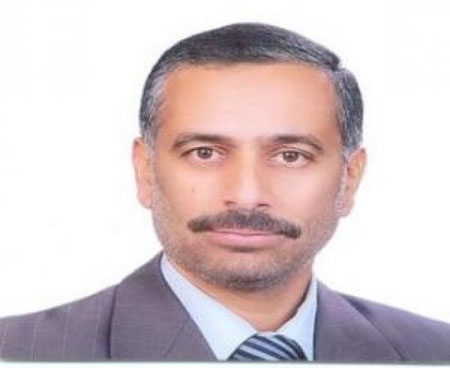 الضلاعين يطالب بالسماح بدخول برشورات كرامتي فوق عنصريتكم للسعودية ( نص برقية )