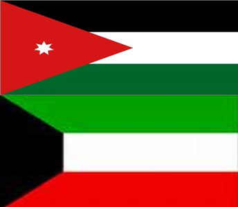 السفير الكويتي يؤكد رغبة بلاده بزيادة حجم الاستثمارات بالاردن السفير الكويتي يؤكد رغبة بلاده بزيادة حجم الاستثمارات بالاردن