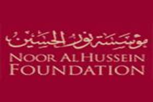 ايام طبية مجانية في القويرة 