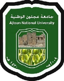 كلية عجلون تنظم مبادرة بعنوان أحبب وطنك 