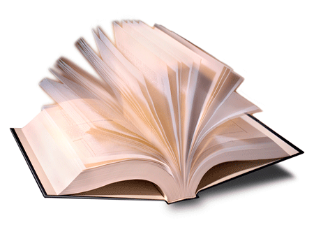 مسيحيو السلط كتاب للدكتور محمد خريسات مسيحيو السلط كتاب للدكتور محمد خريسات