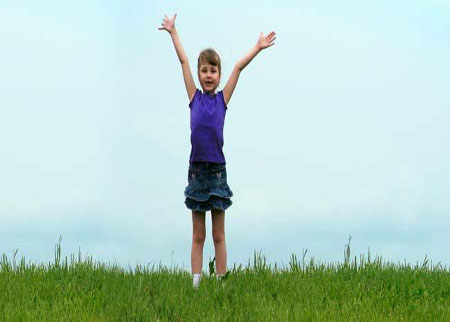 فوز الأردن برئاسة اللجنة الإستشارية لحقوق الطفل