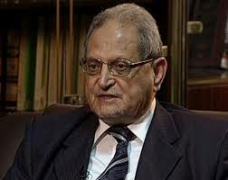 وزير الاوقاف يفتتح ملتقى الوعظ والارشاد والعمل الخيري بالقويرة  