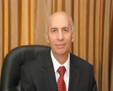 بحث التعاون بين جامعة اليرموك والسفارة الكندية ومؤسسة فولبرايت في المجال التعليمي بحث التعاون بين جامعة اليرموك والسفارة الكندية ومؤسسة فولبرايت في المجال التعليمي