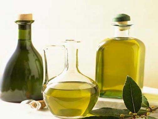 افتتاح الملتقى والمعرض الدولي الثالث لتكنولوجيا وصناعة الزيتون الاربعاء