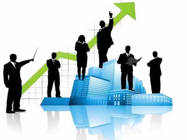 مجموعة الشعب للتجارة الدولية القطرية تستثمر في الاردن 