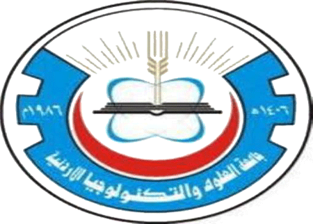 افتتاح المؤتمر العلمي الاول للابحاث العلمية في جامعة التكنولوجيا افتتاح المؤتمر العلمي الاول للابحاث العلمية في جامعة التكنولوجيا