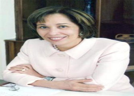 الاميرة بسمة تفتتح المؤتمر الدولي لجمعية اختصاصيي الامراض الداخلية