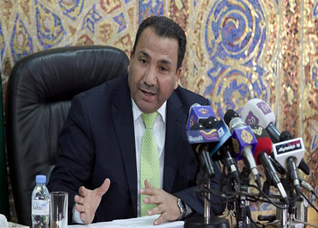 الخوالدة يبحث التعاون مع المجلس الاقتصادي الاوروبي الخوالدة يبحث التعاون مع المجلس الاقتصادي الاوروبي