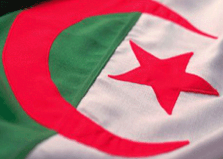 زلزال بقوة 5 درجات يضرب غرب الجزائر زلزال بقوة 5 درجات يضرب غرب الجزائر